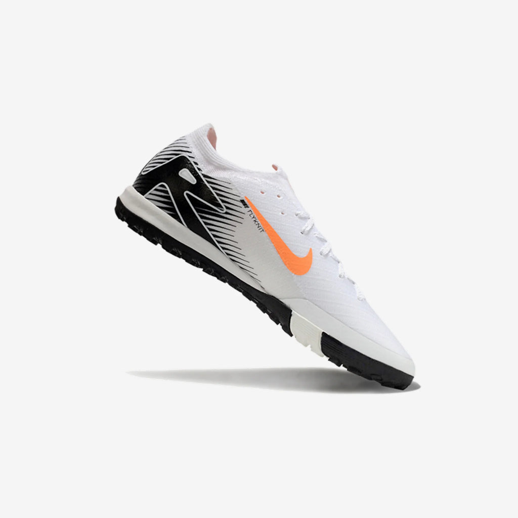 Chuteira Society Nike Air Zoom Mercurial Vapor 16 (Tf)