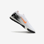 Chuteira Society Nike Air Zoom Mercurial Vapor 16 (Tf)