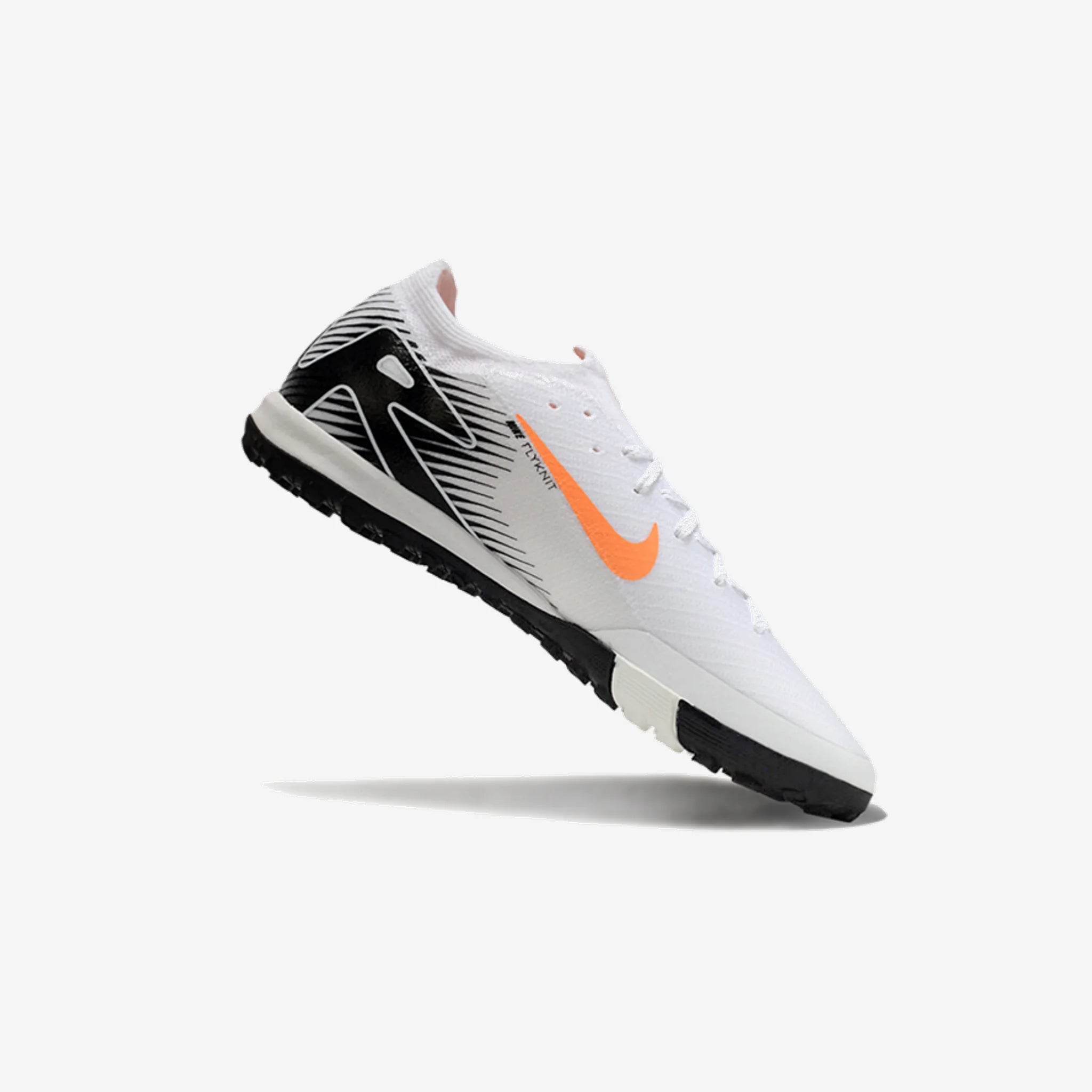 Chuteira Society Nike Air Zoom Mercurial Vapor 16 (Tf)