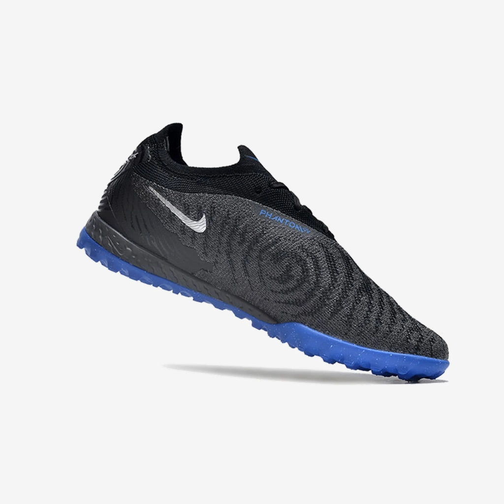 Chuteira Society Nike Phantom Gx Elite (Tf)