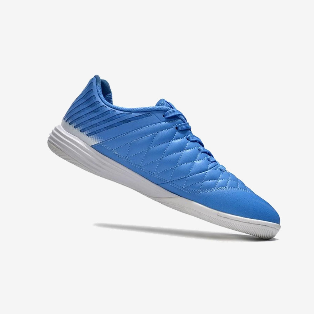 Chuteira Futsal Nike Lunar Gato 2 Ic + Brindes