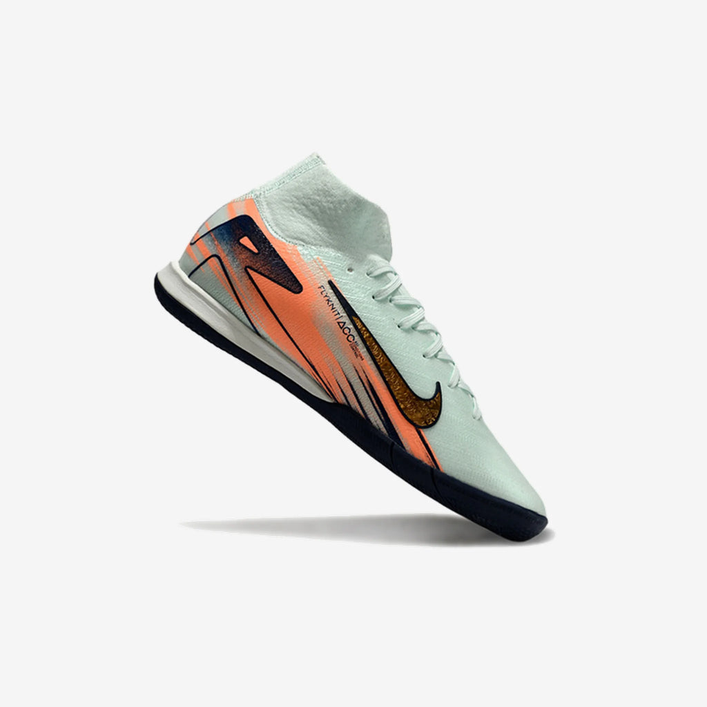 Chuteira Futsal Nike Zoom Superfly 10 Elite (Ic)