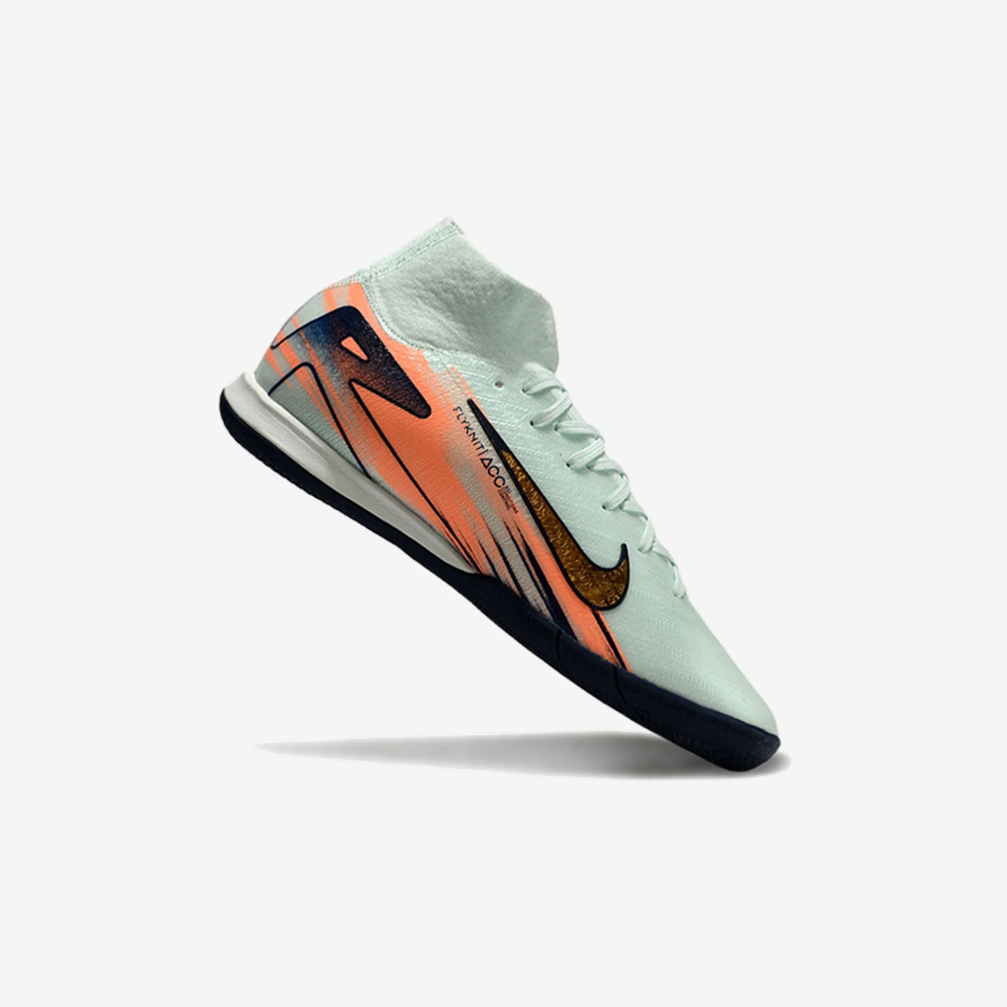 Chuteira Futsal Nike Zoom Superfly 10 Elite (Ic)