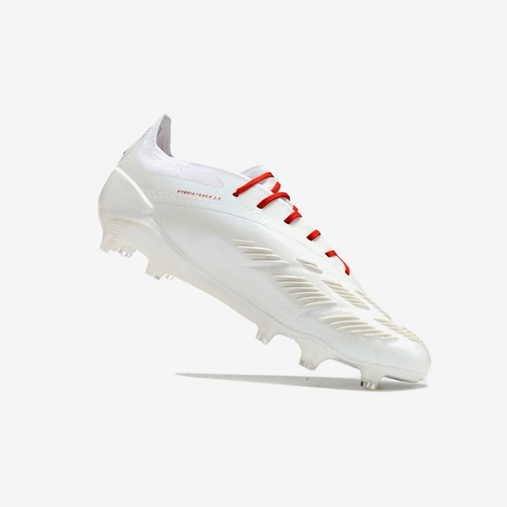 Chuteira Campo Adidas Predator 30 Elite Fg