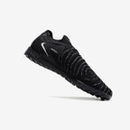 Chuteira Society Nike Phantom Luna 2 Elite (Tf)