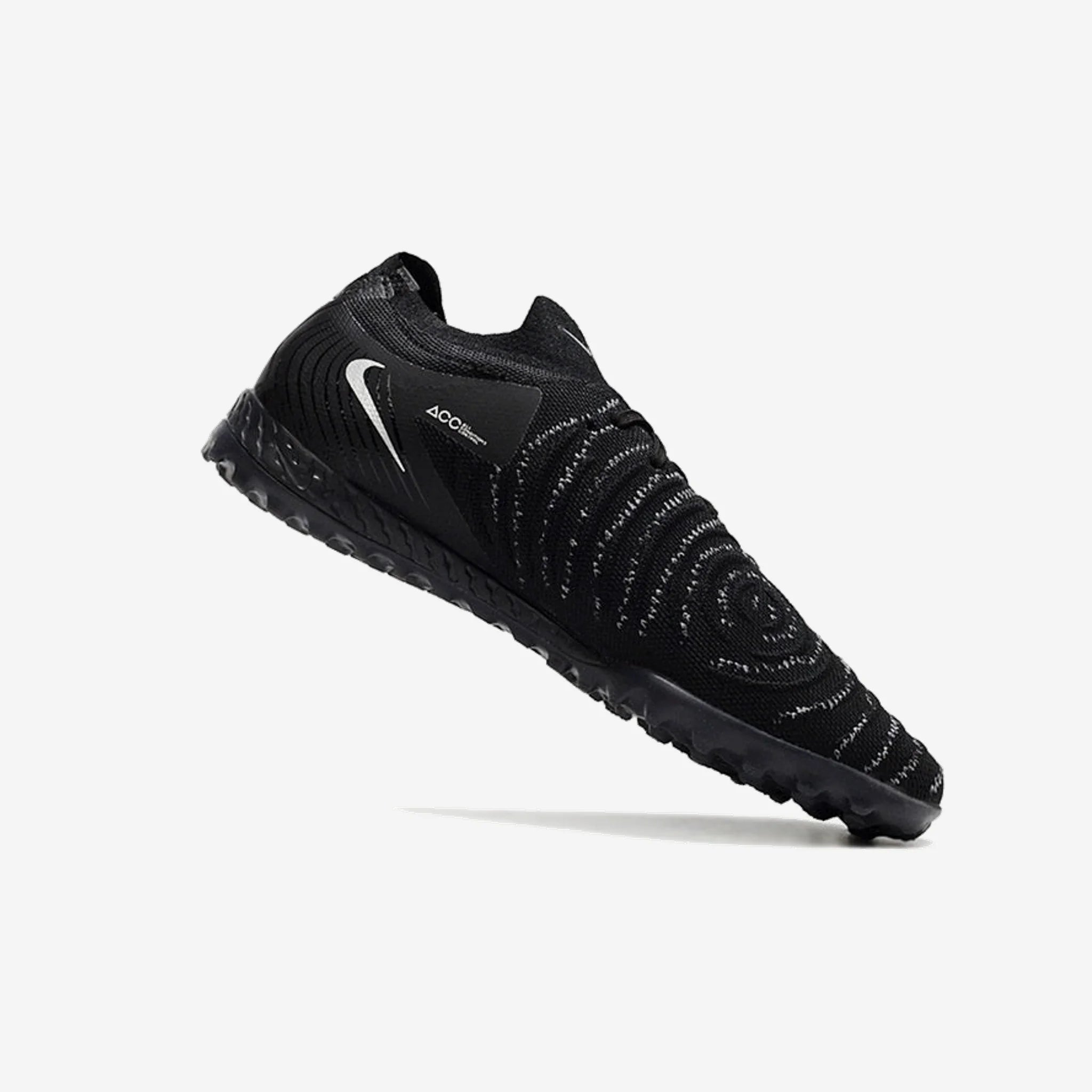Chuteira Society Nike Phantom Luna 2 Elite (Tf)