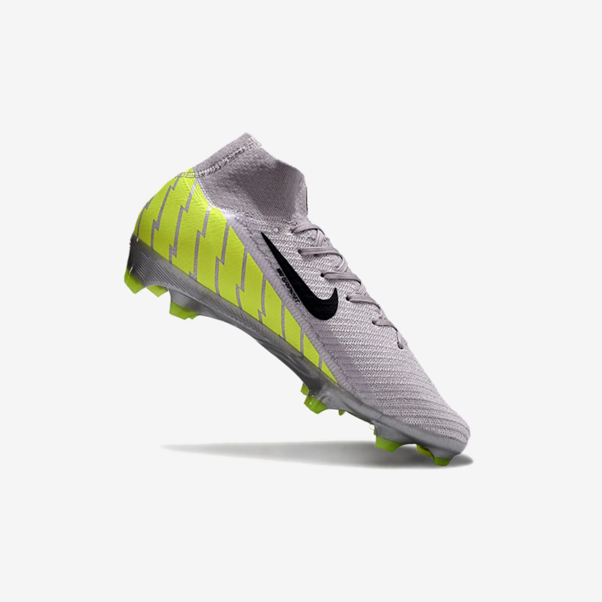 Chuteira Campo Nike Zoom Superfly 10 Elite [Fg]
