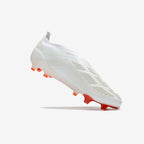 Chuteira Campo Adidas Predator Laceless Tongue (Fg)