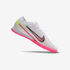Chuteira Futsal Nike Air Mercurial Vapor 15 Ic (2) + Brindes