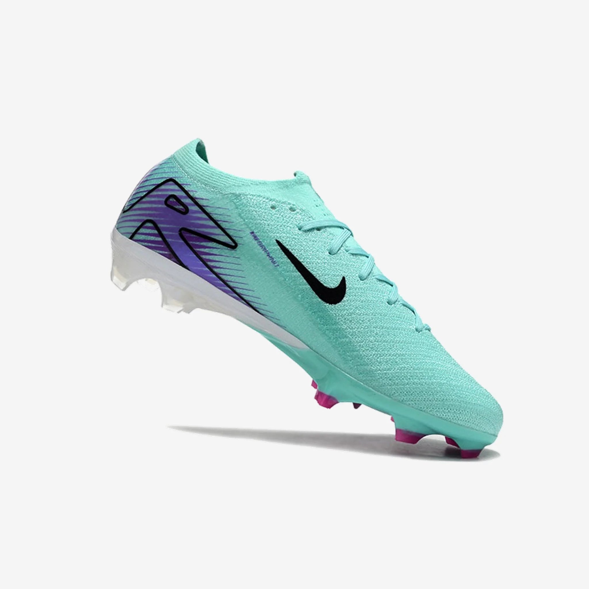 Chuteira Campo Nike Air Zoom Mercurial Vapor 16 (Fg)