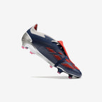 Chuteira Campo Adidas Predator Elite Tongue Fg