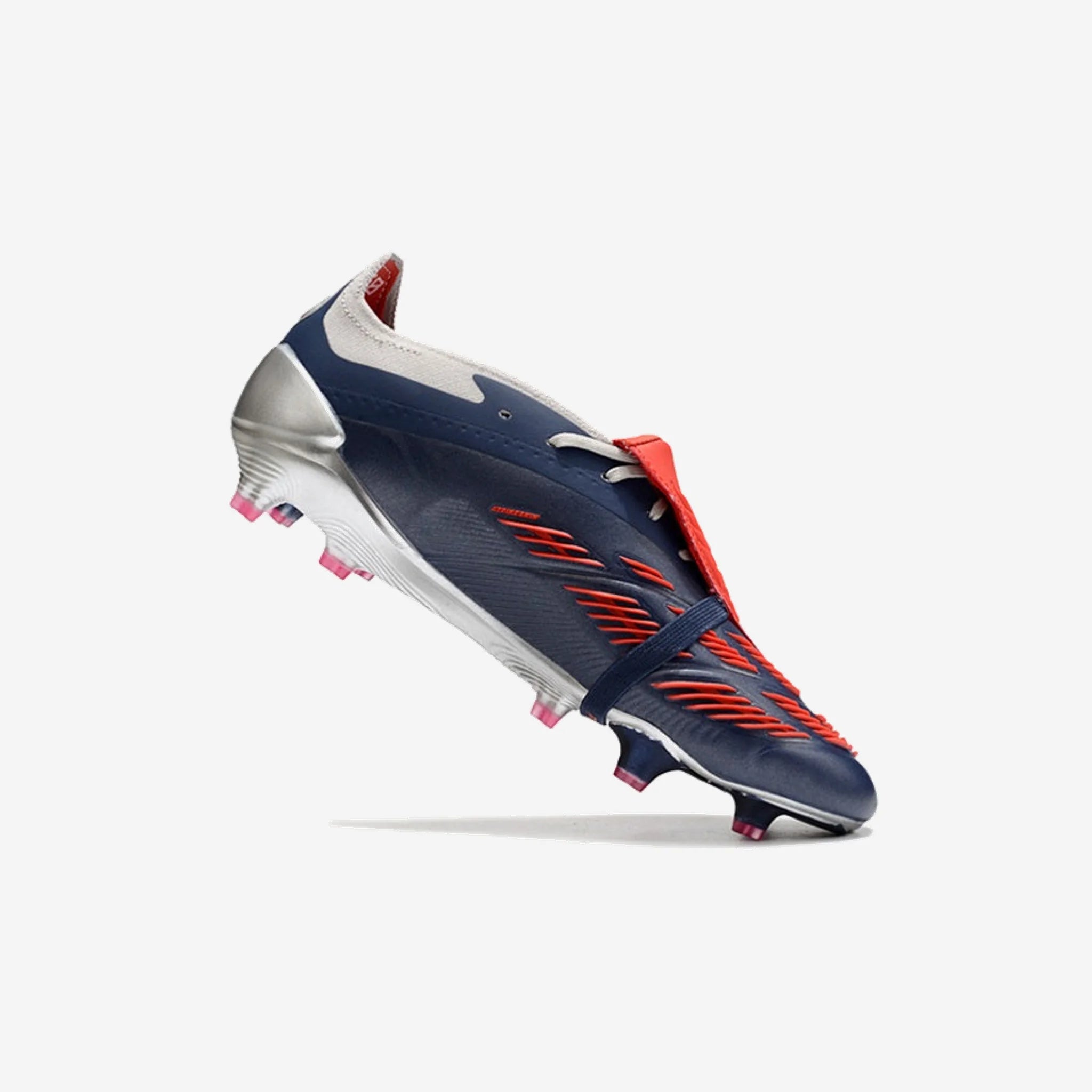 Chuteira Campo Adidas Predator Elite Tongue Fg