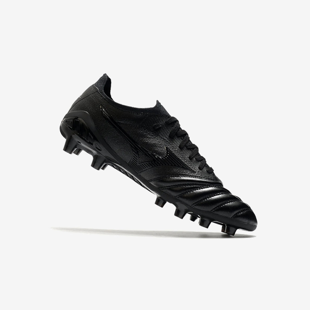 Chuteira Campo Mizuno Morelia Neo 3 Made In Japan Fg