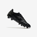 Chuteira Campo Mizuno Morelia Neo 3 Made In Japan Fg