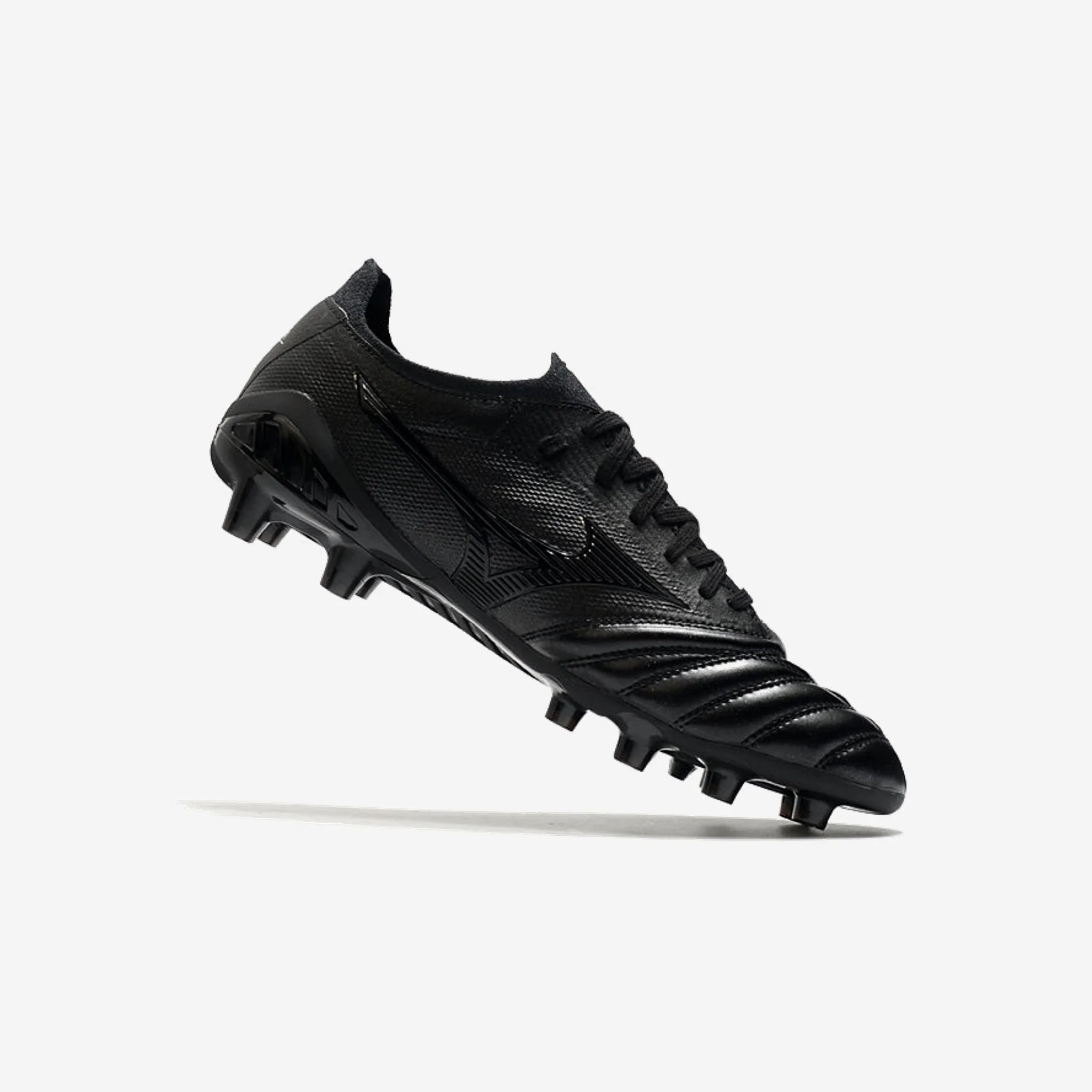 Chuteira Campo Mizuno Morelia Neo 3 Made In Japan Fg