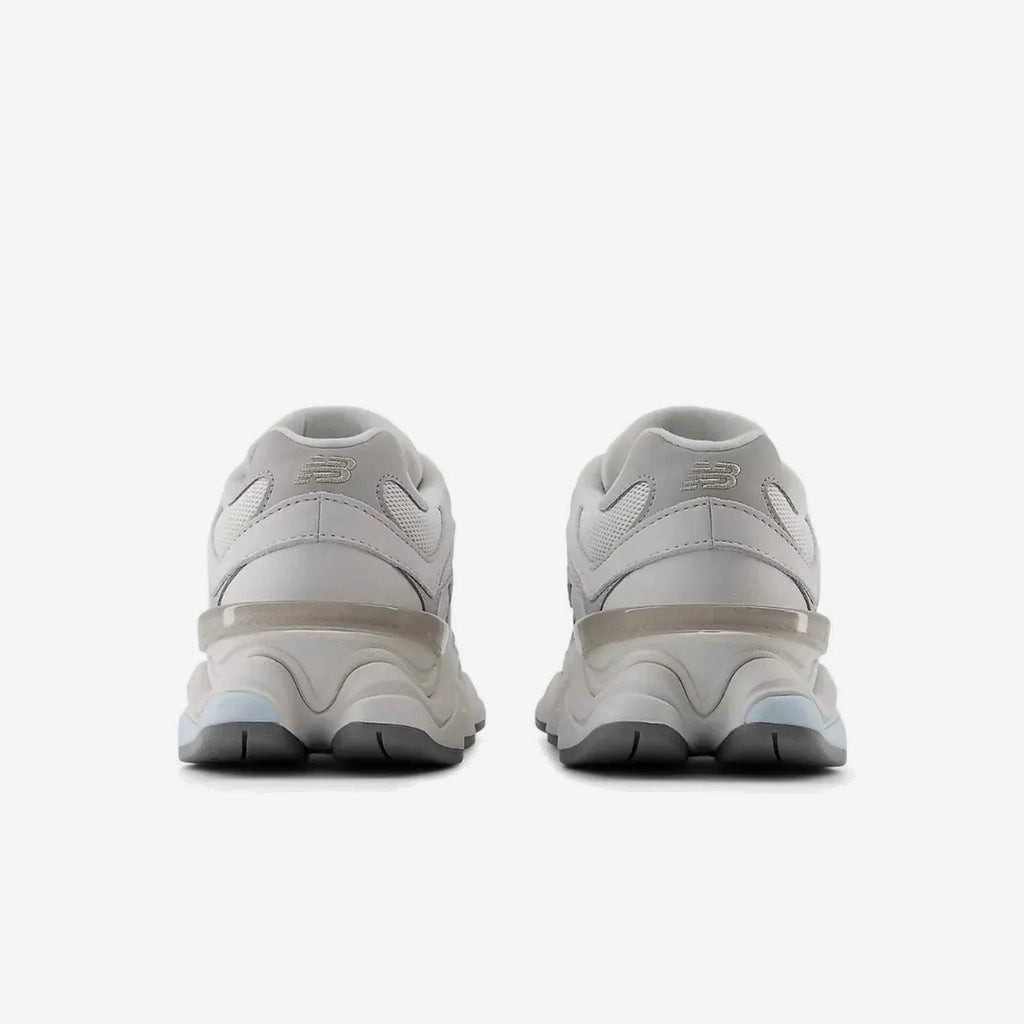 New Balance 9060 Reflection Raincloud Quarry Blue