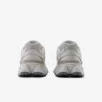 New Balance 9060 Reflection Raincloud Quarry Blue