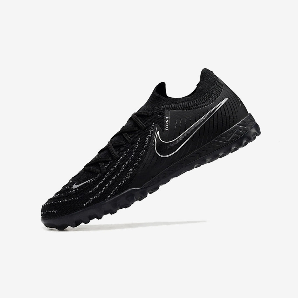 Chuteira Society Nike Phantom Luna 2 Elite (Tf)