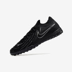 Chuteira Society Nike Phantom Luna 2 Elite (Tf)