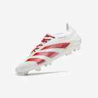 Chuteira Campo Adidas Predator 30 Elite Fg