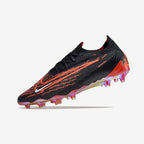Chuteira Campo Nike Phantom Gx Elite Fg (2)