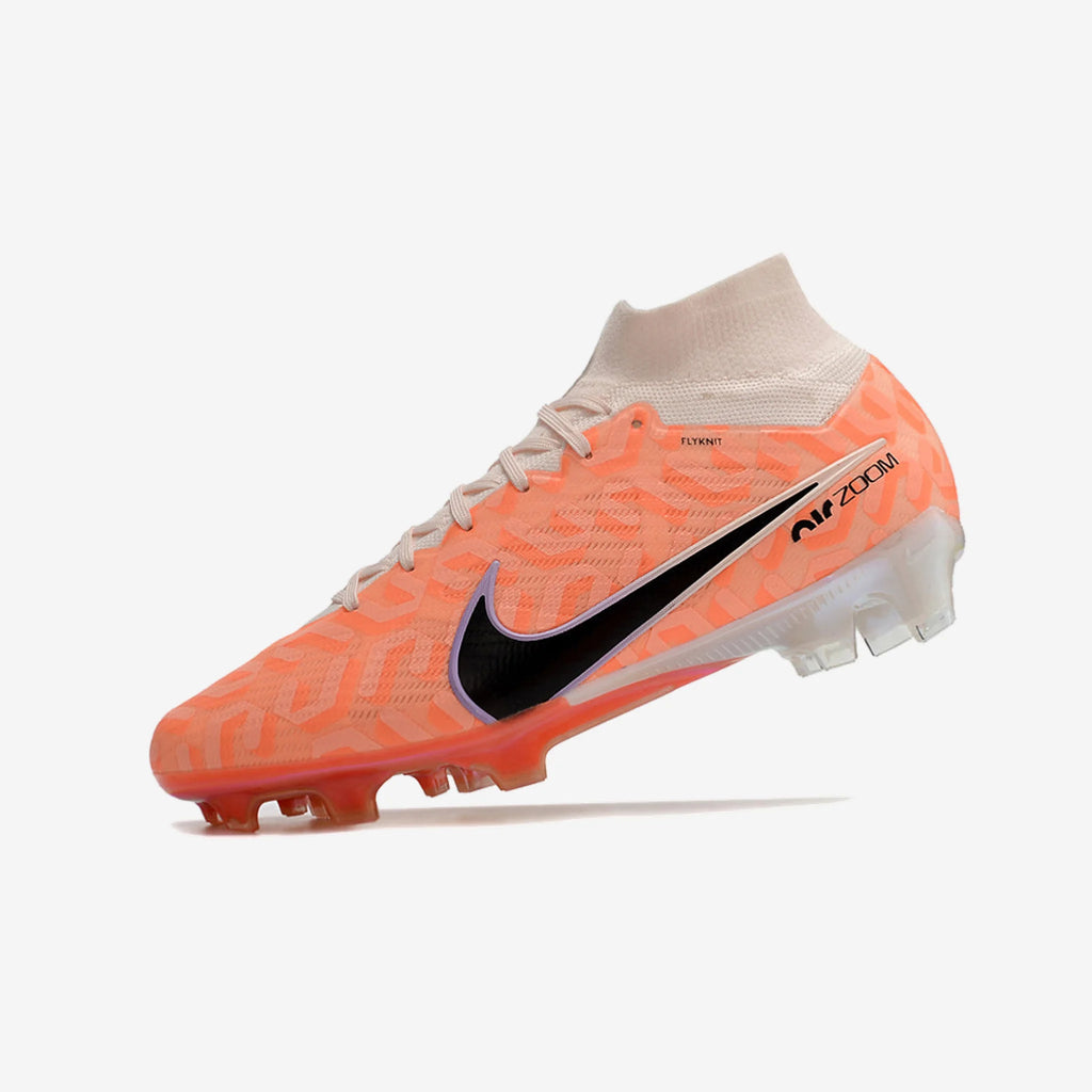 Chuteira Campo Nike Mercurial Superfly 9 Fg (3)