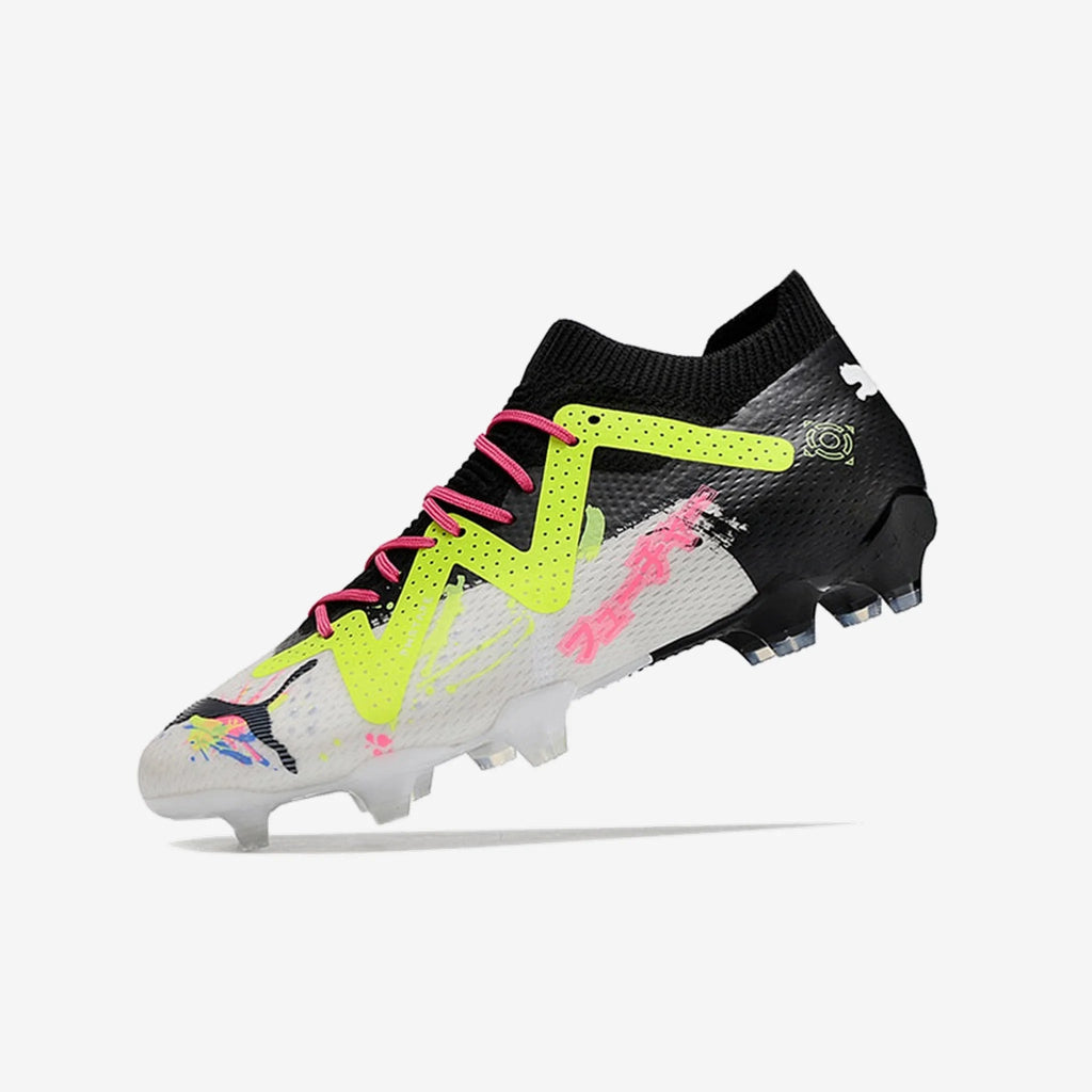 Chuteira Campo Puma Future Ultimate Fg