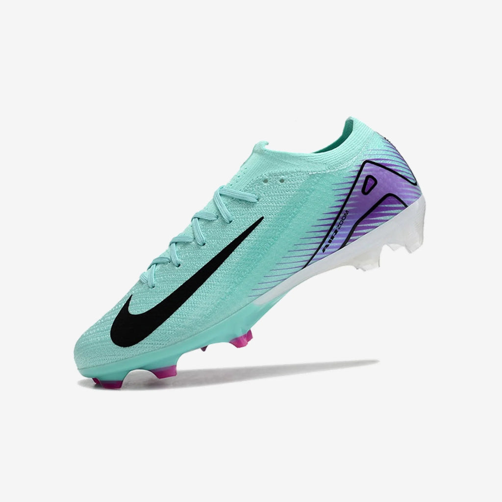 Chuteira Campo Nike Air Zoom Mercurial Vapor 16 (Fg)