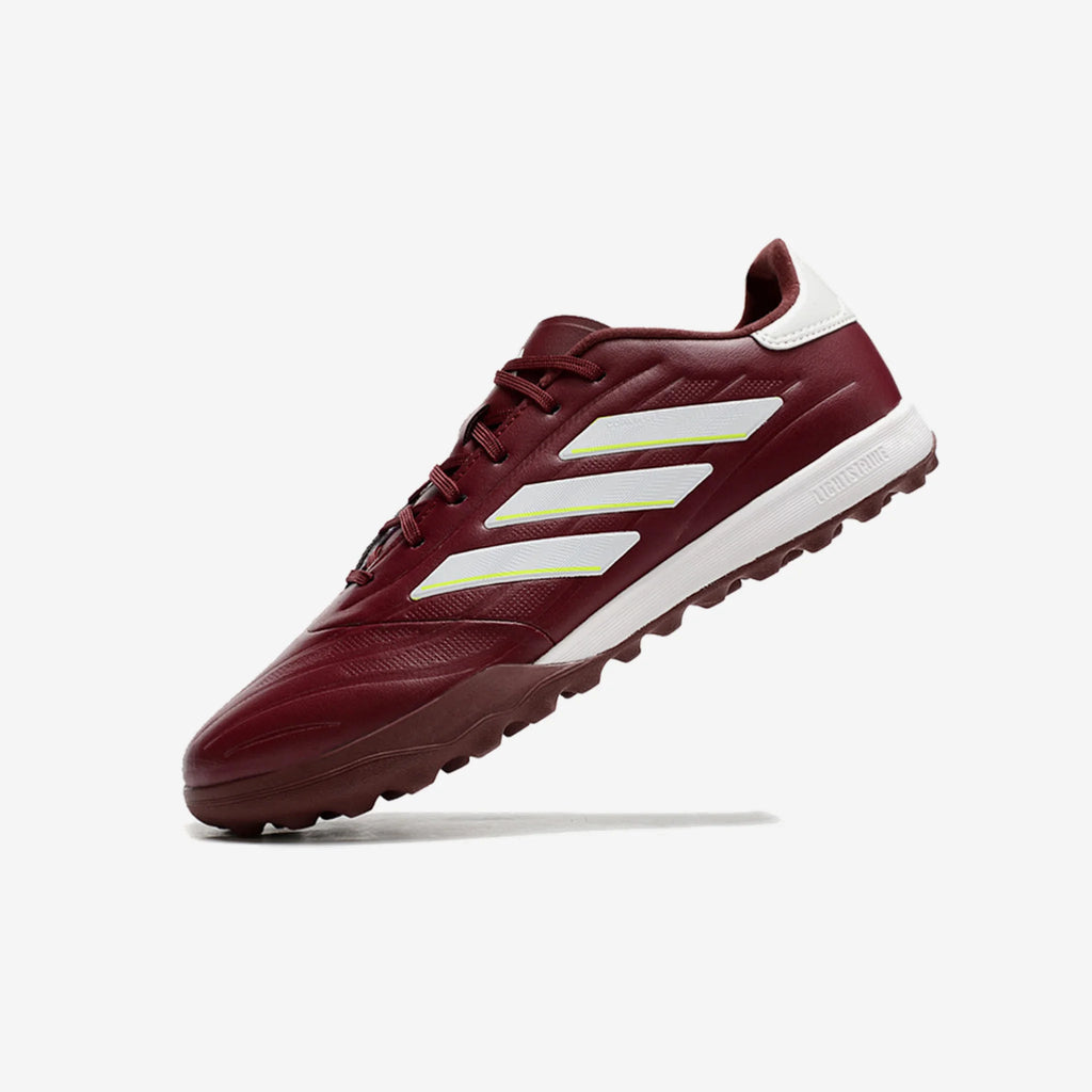 Chuteira Society Adidas Copa Pure.3 (Tf)