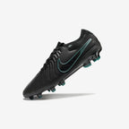 Chuteira Campo Nike Tiempo Legend 10 (Fg) 2