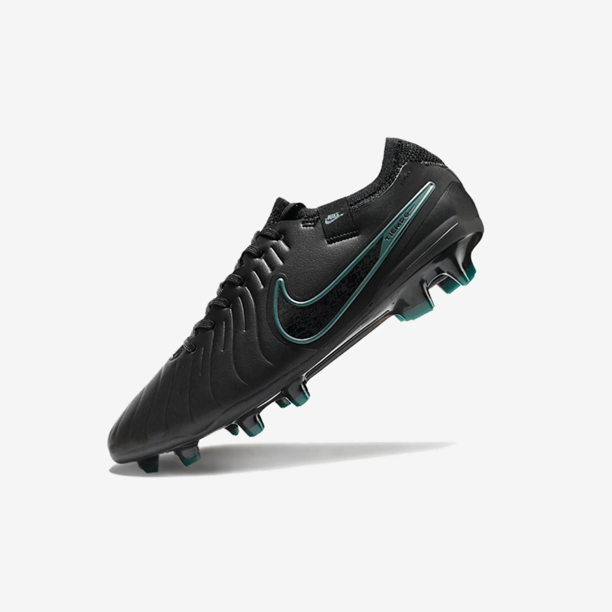 Chuteira Campo Nike Tiempo Legend 10 (Fg) 2
