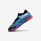 Chuteira Society Puma Future 2024 (Tf)