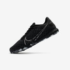 Chuteira Futsal Nike React Gato Ic + Brindes