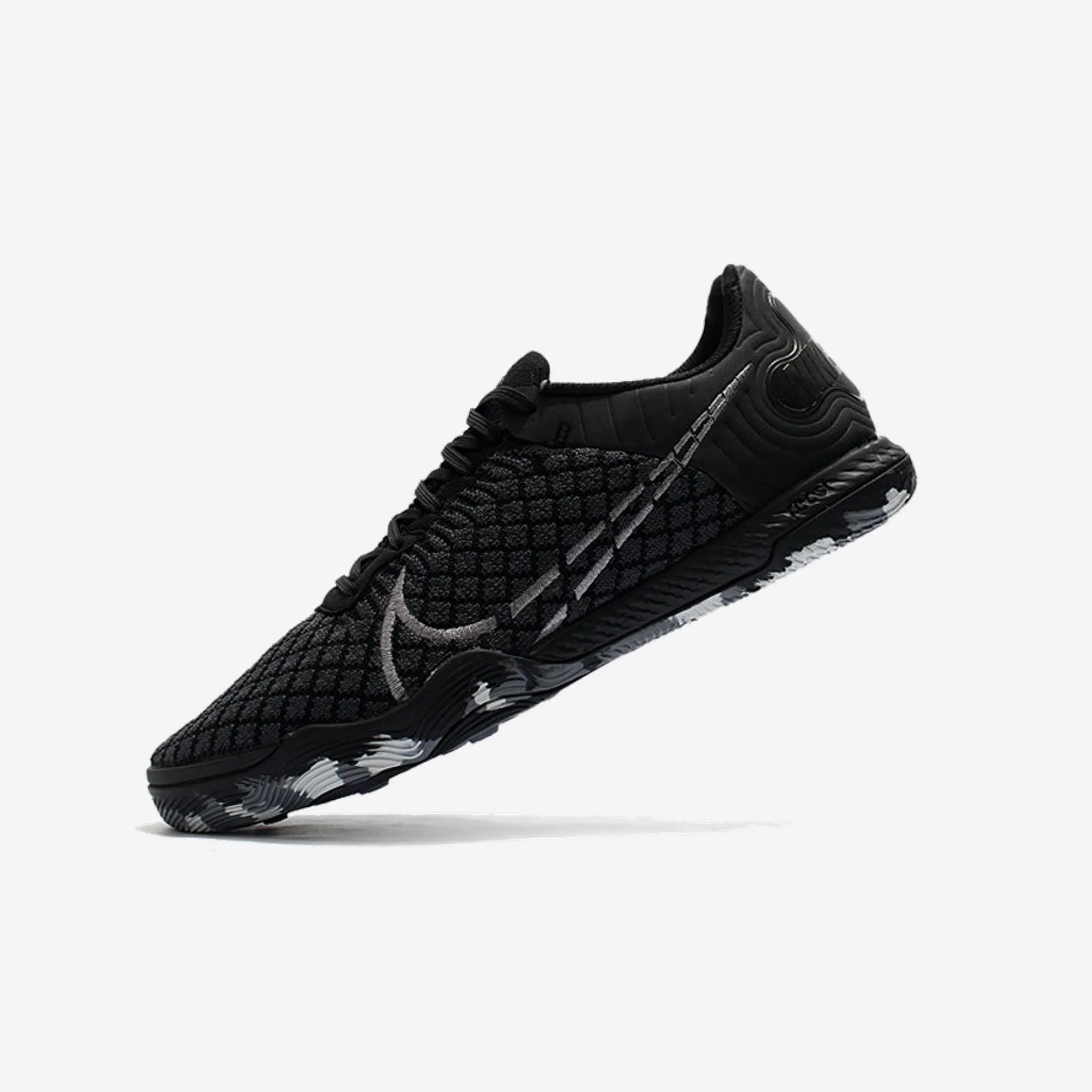 Chuteira Futsal Nike React Gato Ic + Brindes