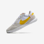Chuteira Futsal Nike React Gato Ic + Brindes