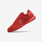 Chuteira Futsal Nike Streetgato Ic [2] + Brindes