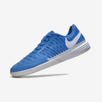 Chuteira Futsal Nike Lunar Gato 2 Ic + Brindes
