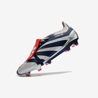 Chuteira Campo Adidas Predator Elite Tongue Fg