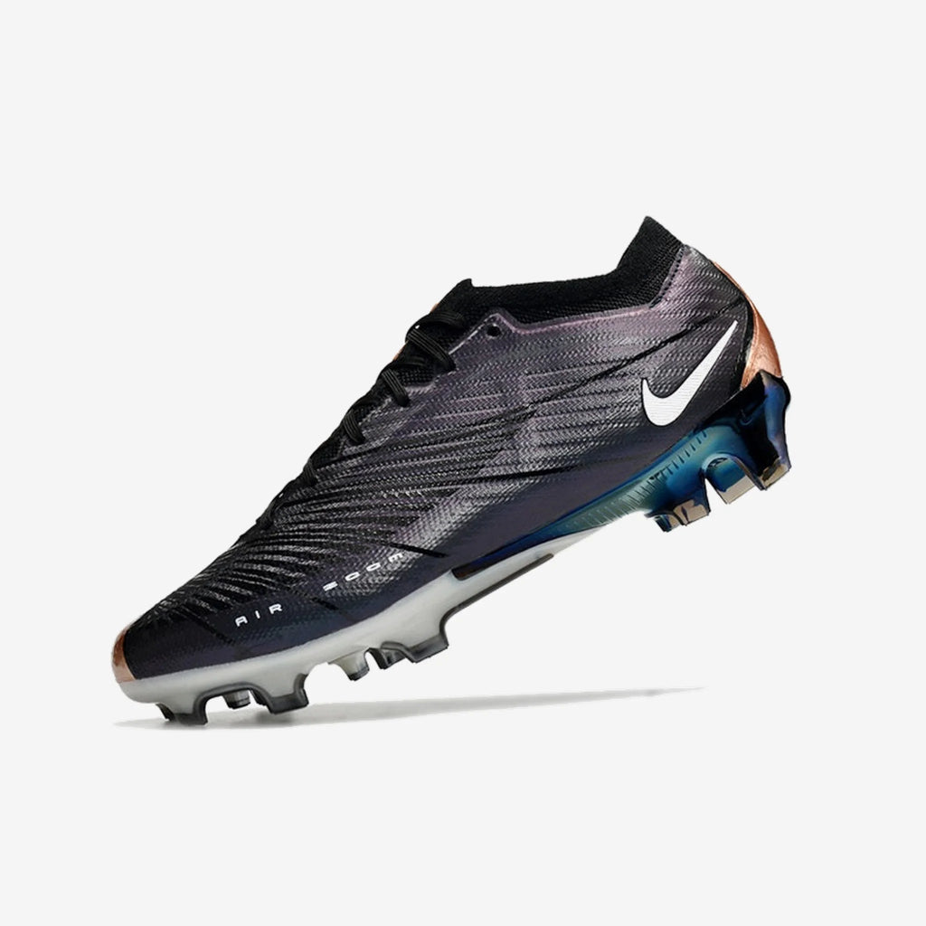 Chuteira Campo Nike Air Mercurial Vapor 15 Fg