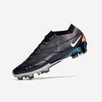 Chuteira Campo Nike Air Mercurial Vapor 15 Fg