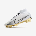 Chuteira Campo Nike Mercurial Superfly 9 Fg (2)