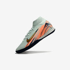 Chuteira Futsal Nike Zoom Superfly 10 Elite (Ic)