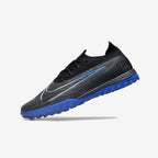 Chuteira Society Nike Phantom Gx Elite (Tf)