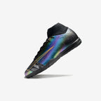 Chuteira Society Nike Zoom Superfly 10 Elite (Tf)