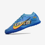 Chuteira Society Nike Air Mercurial Vapor 15 (Tf) 2