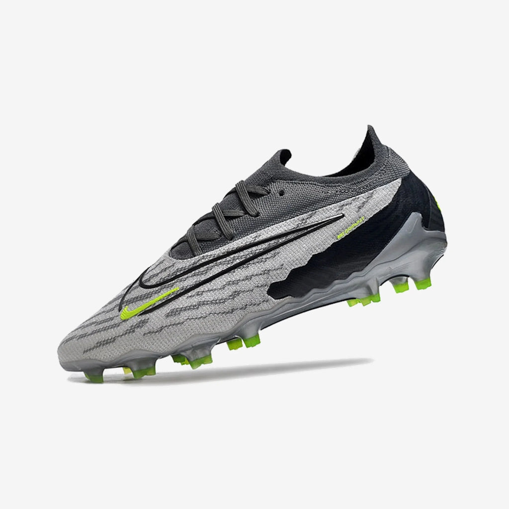 Chuteira Campo Nike Phantom Gx Elite Fg