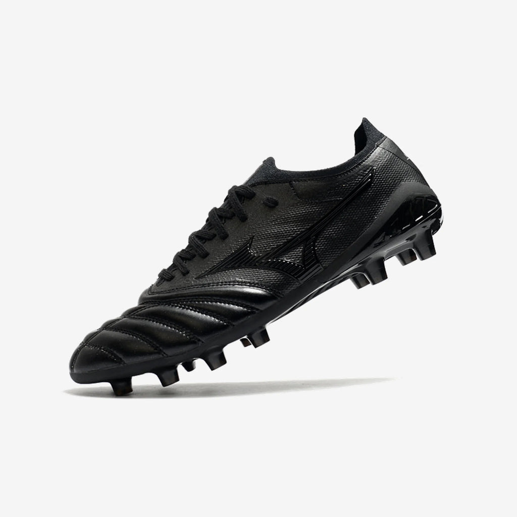 Chuteira Campo Mizuno Morelia Neo 3 Made In Japan Fg