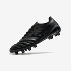 Chuteira Campo Mizuno Morelia Neo 3 Made In Japan Fg
