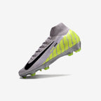 Chuteira Campo Nike Zoom Superfly 10 Elite [Fg]