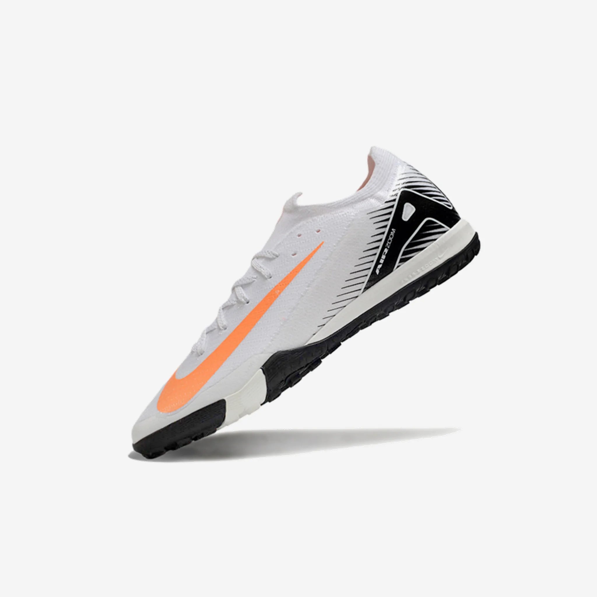 Chuteira Society Nike Air Zoom Mercurial Vapor 16 (Tf)